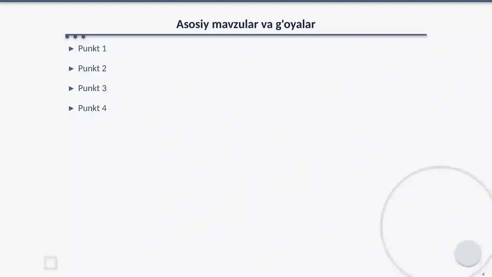 M.Behbudiyning"Padarkush yoxud tarbiyasiz bolaning taqdiri drammasini sahnalashtirish namoyish etish 4