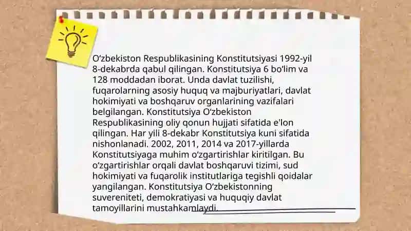 Huquq sistemasi 4