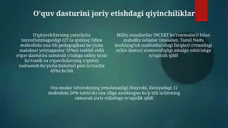Boshlangichsinfonatilidasturiningtahlili 4