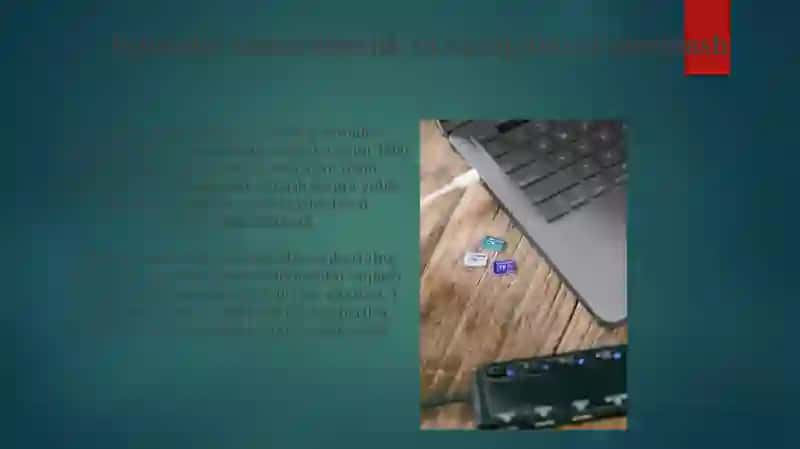 Zamonaviy avtotransportlarni saqlash texnologiyalari 4