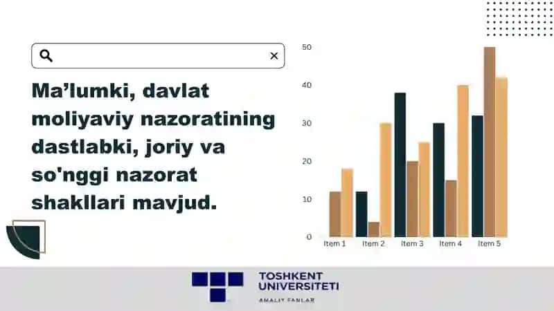 G’AZNACHILIKDA YURIDIK MAJBURIYATLAR VA ULARNI RO’YXATGA OLISH 4