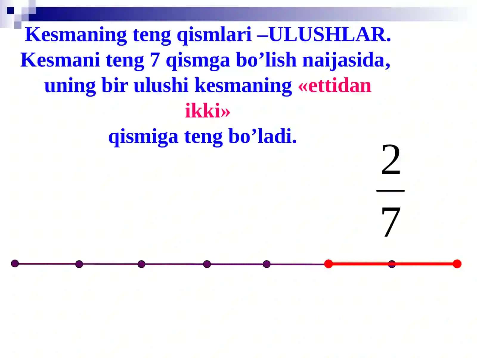ULUSHI 4