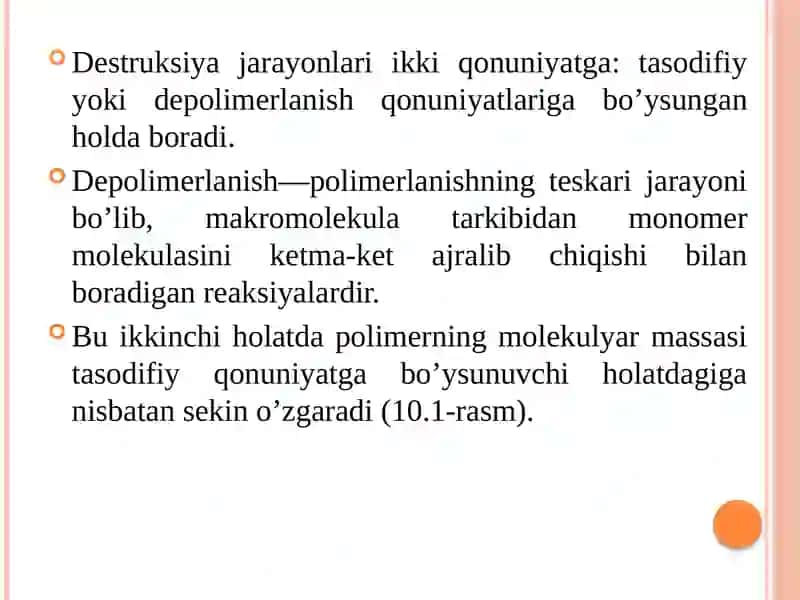 Polimerlardestruksiyasi 4