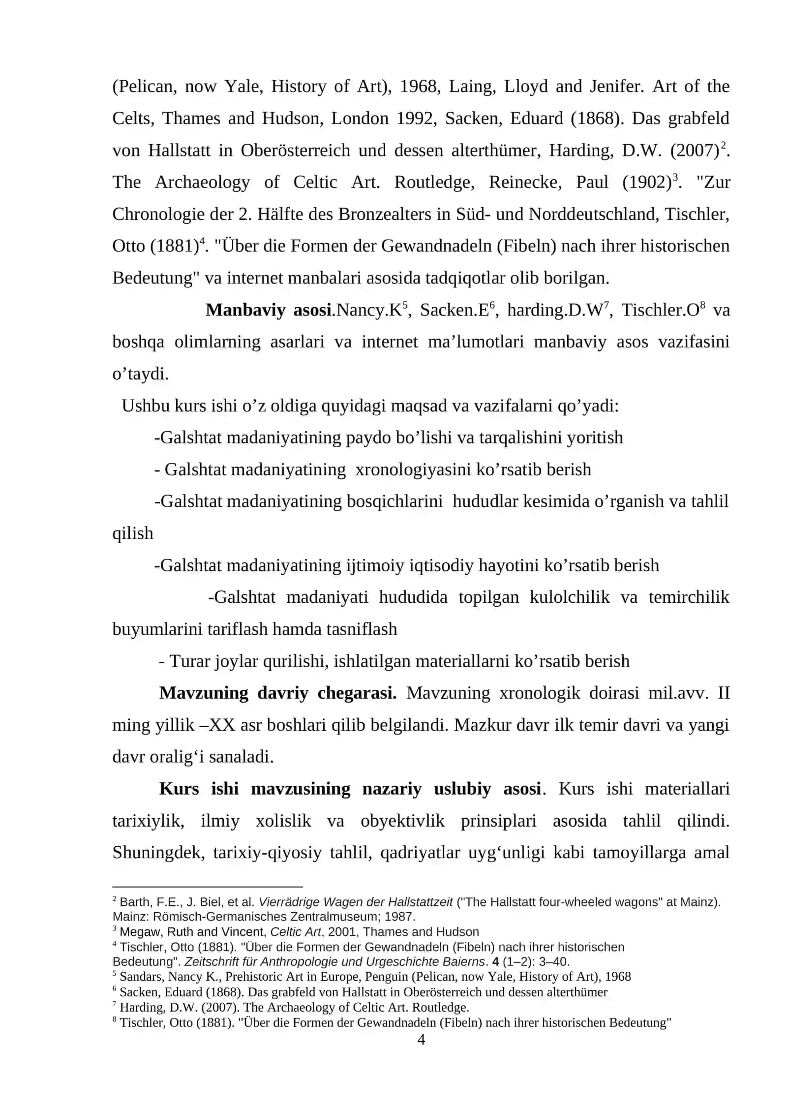 Galshtat madaniyati 4