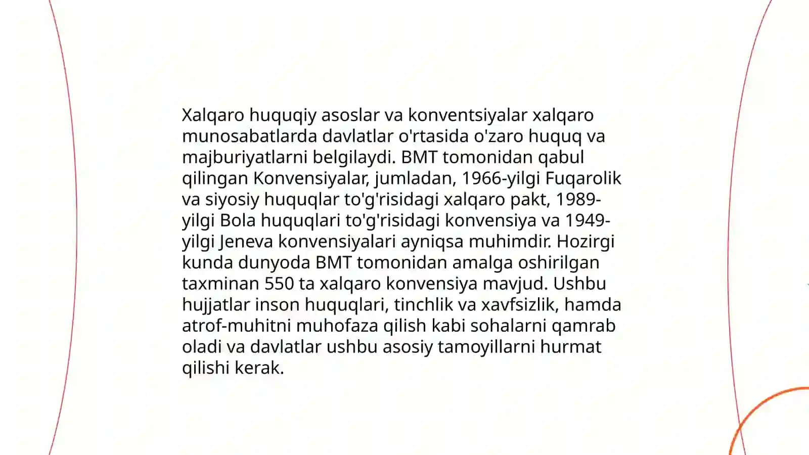 Inklyuziv taʼlimni rivojlantiridagi xalqaro tajriba 4
