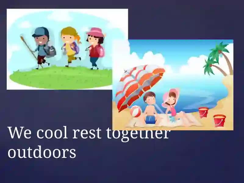 leisuretime 4