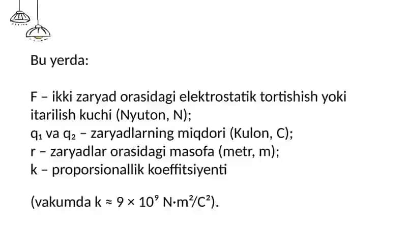 elektr texnik material 4