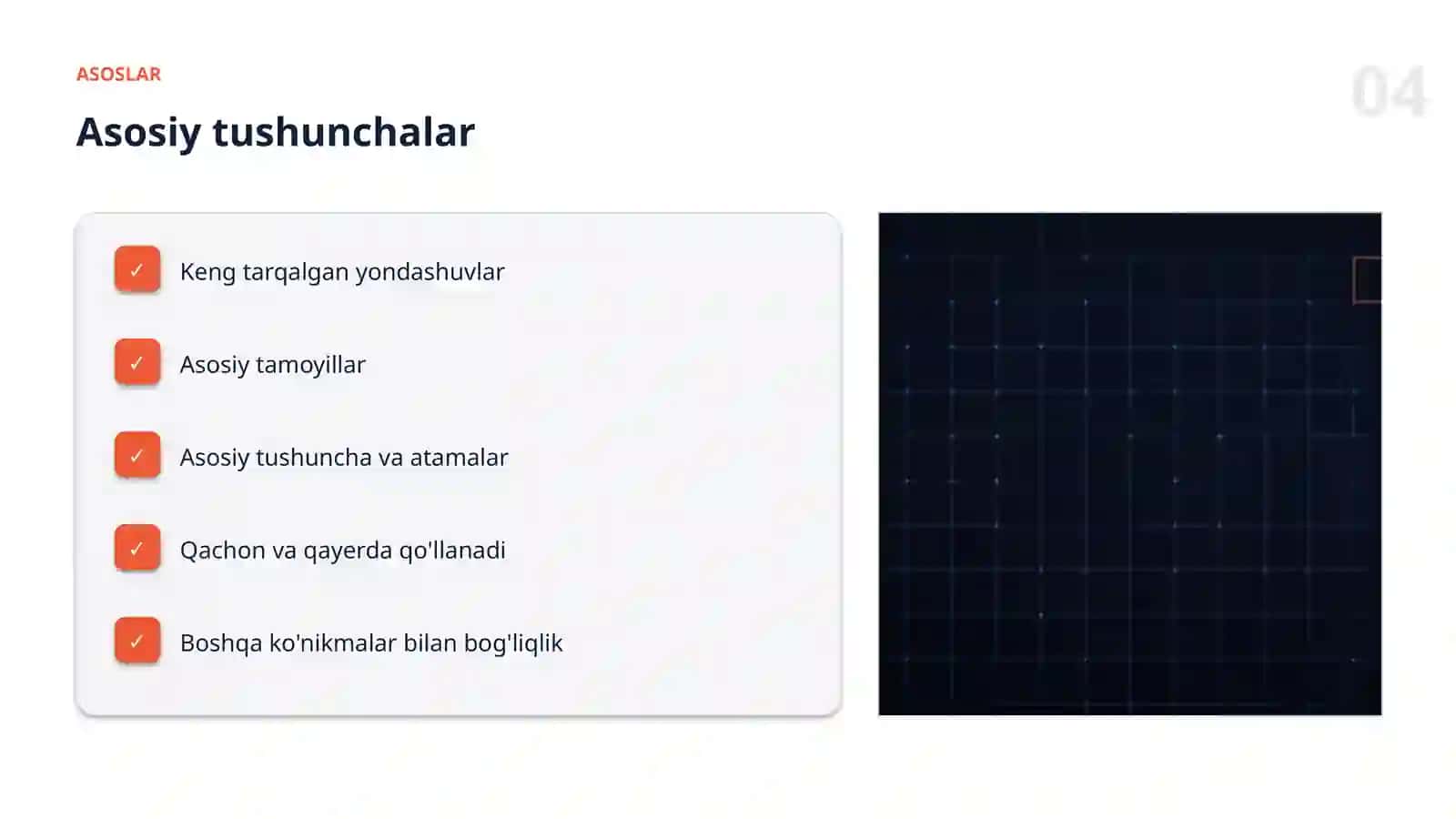 AI TASVIR YARATISH 4