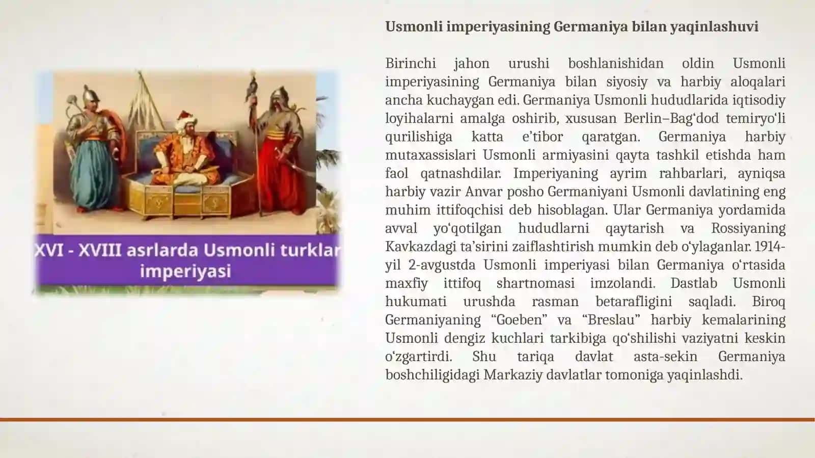 BirinchijahonurushiarafasidaUsmonliimperiyasiningsiyosiyvaiqtonurushiarafasidaUsmonliimperiyasiningsiyosiyvaiqtonurushiarafasidaUsmonliimperiyasiningsioqtonurushiarafasidaUsmonliimperiyasiningsioqtonurushiarafasidaUsmonliimperiyasiningsiiqosivasidaUsmonliimperiyasiningsiiqosivasidaUsmonliimperiyasiqtonurushiarafasidaUsmonliimperiyasi 4
