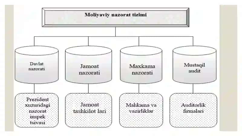 Audit standartlari 4