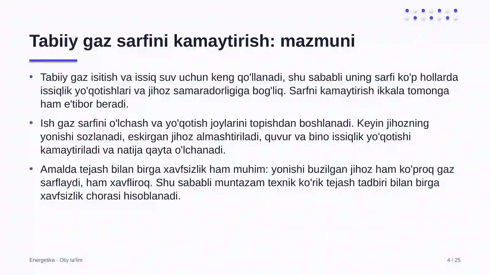 festival turizmida tabiiy gaz sarfini kamaytirish 4194 4