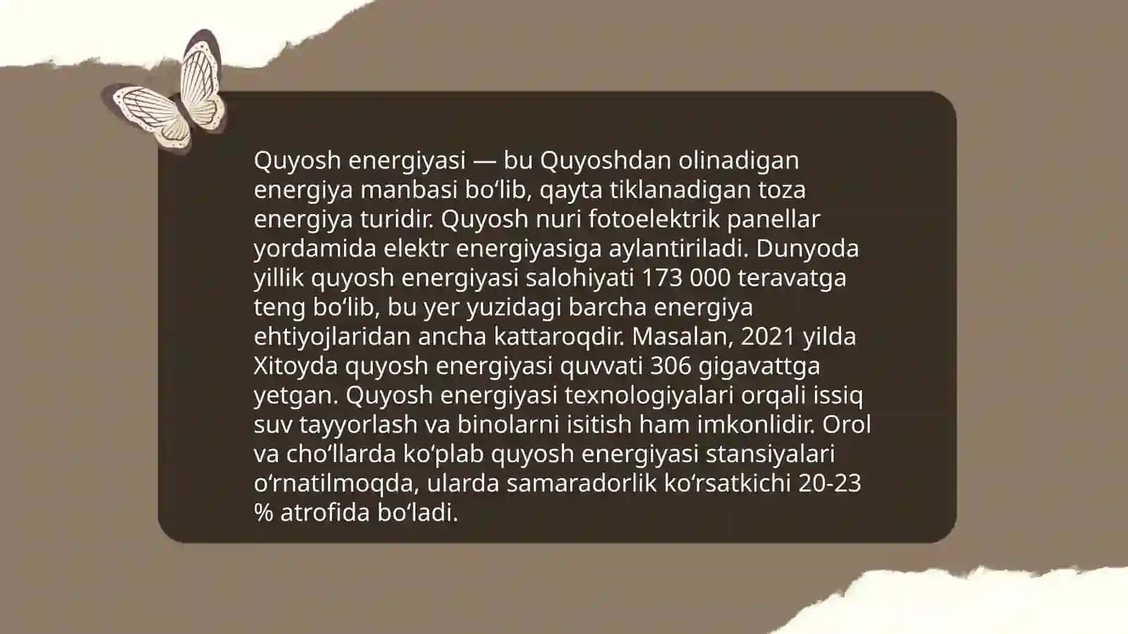 Energiya nuri 4
