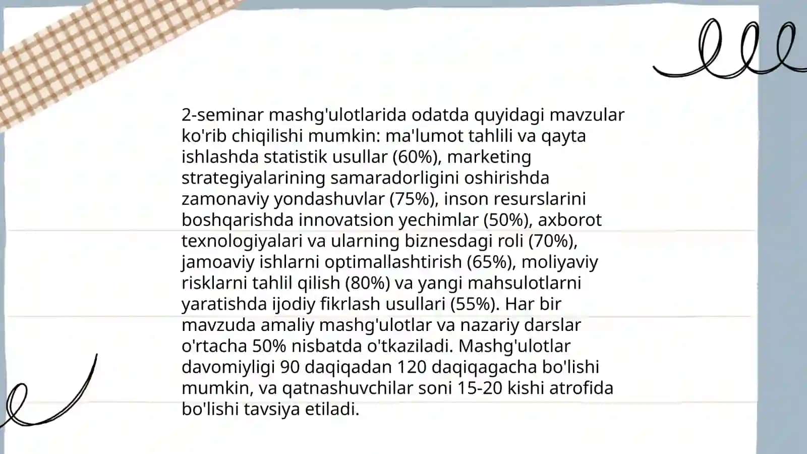 Lektsiya metodi 4