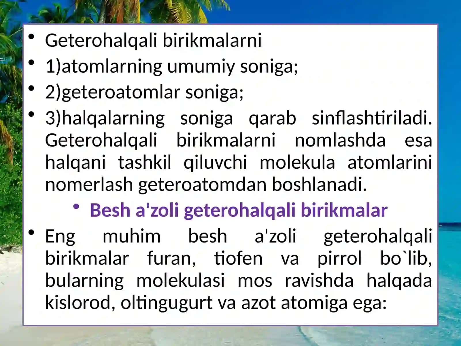 Organikkimyo 4