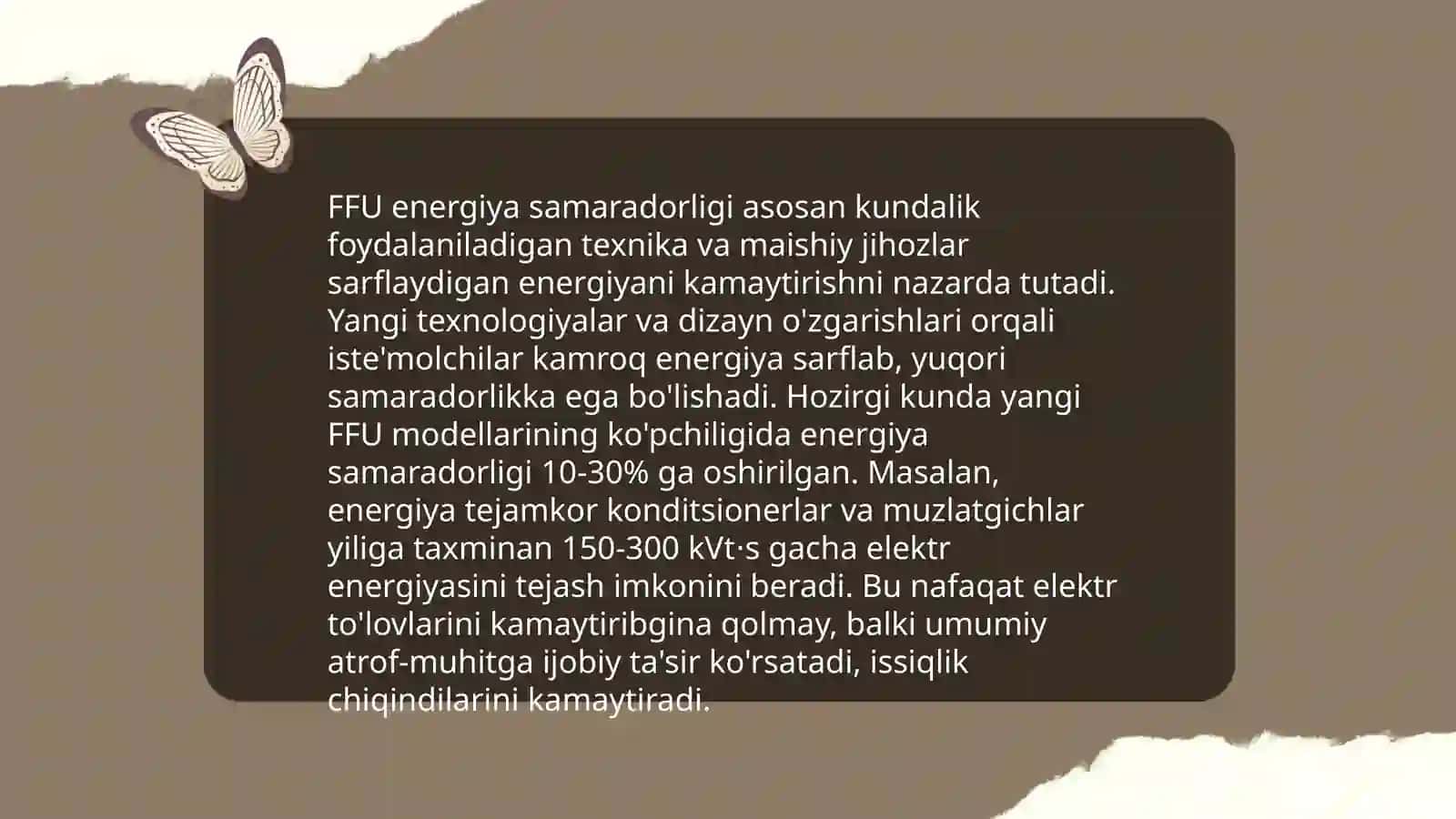 FFU havoni filtrlash texnologiyalari 4