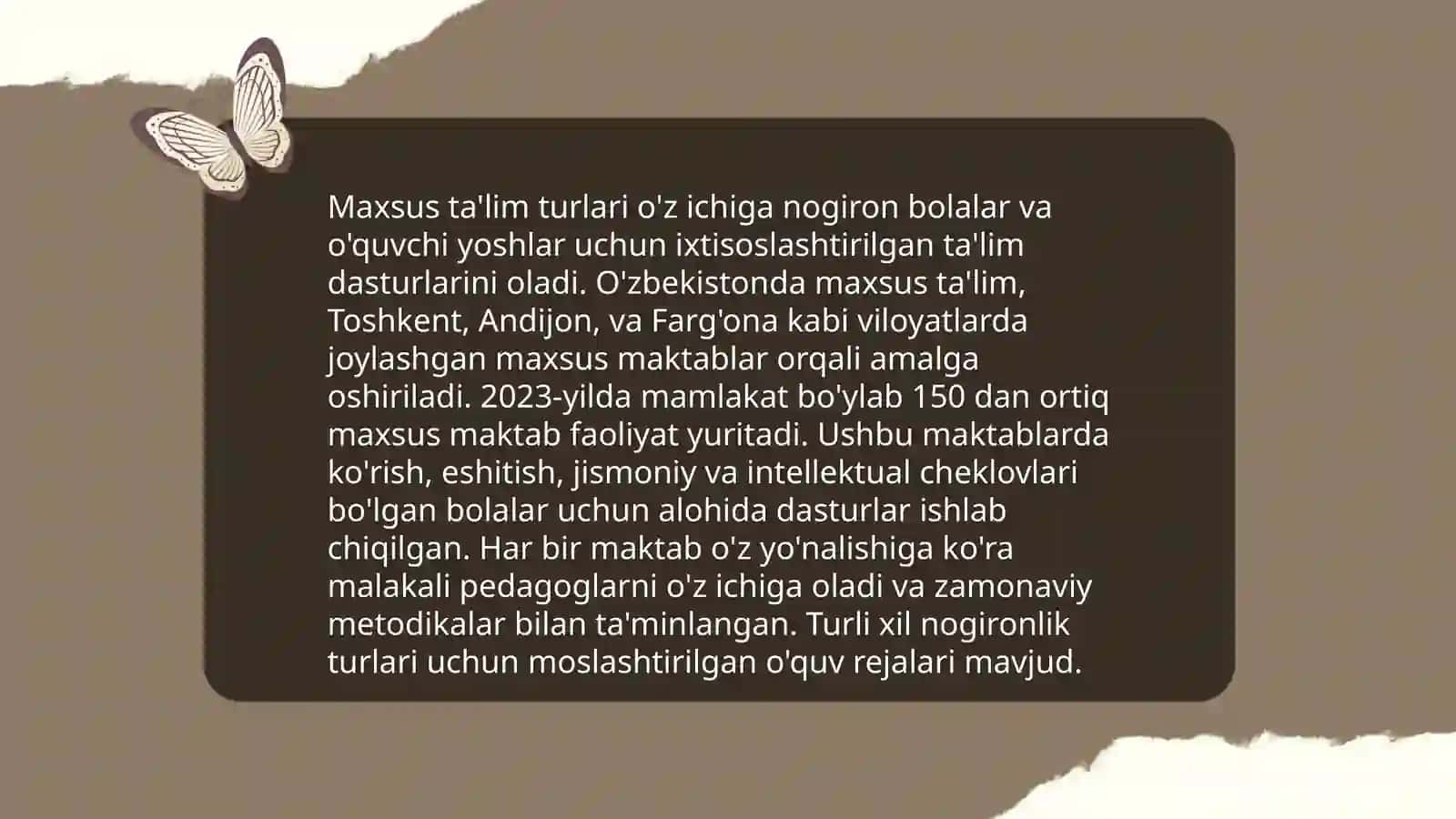 Pedagogik korreksiya 4