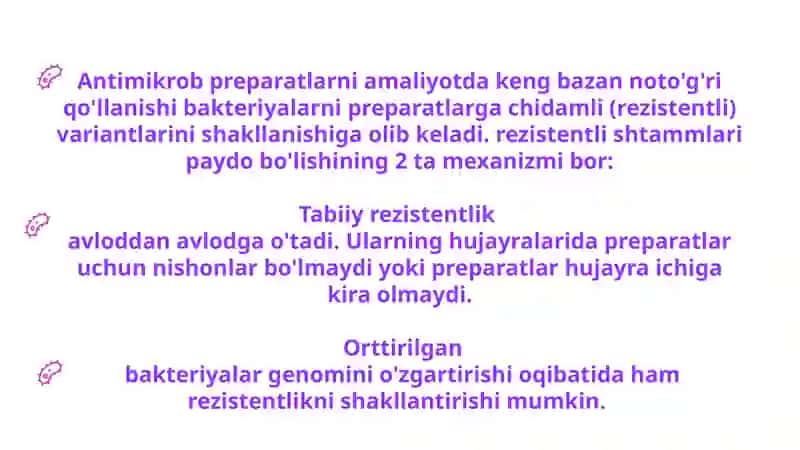 Mikrobiologiya 4
