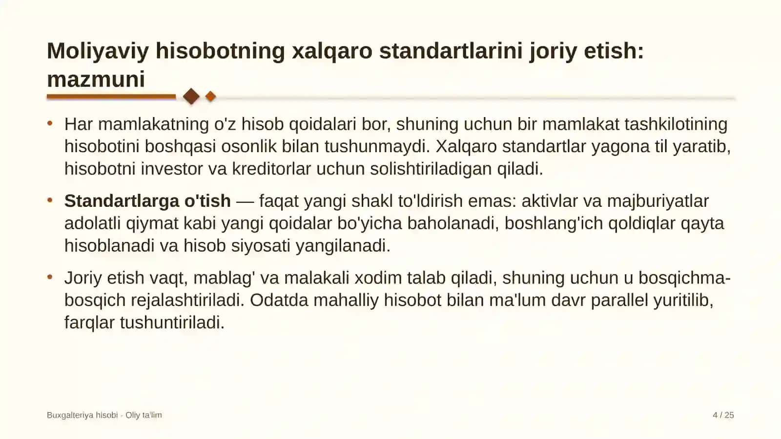 futbol akademiyalarida moliyaviy hisobotning xalqaro standartlarini joriy etish 6853 4