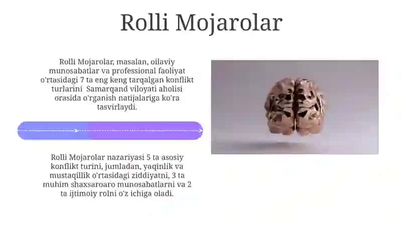 Psixologikkonfiliktlarningasosiyturlari 4