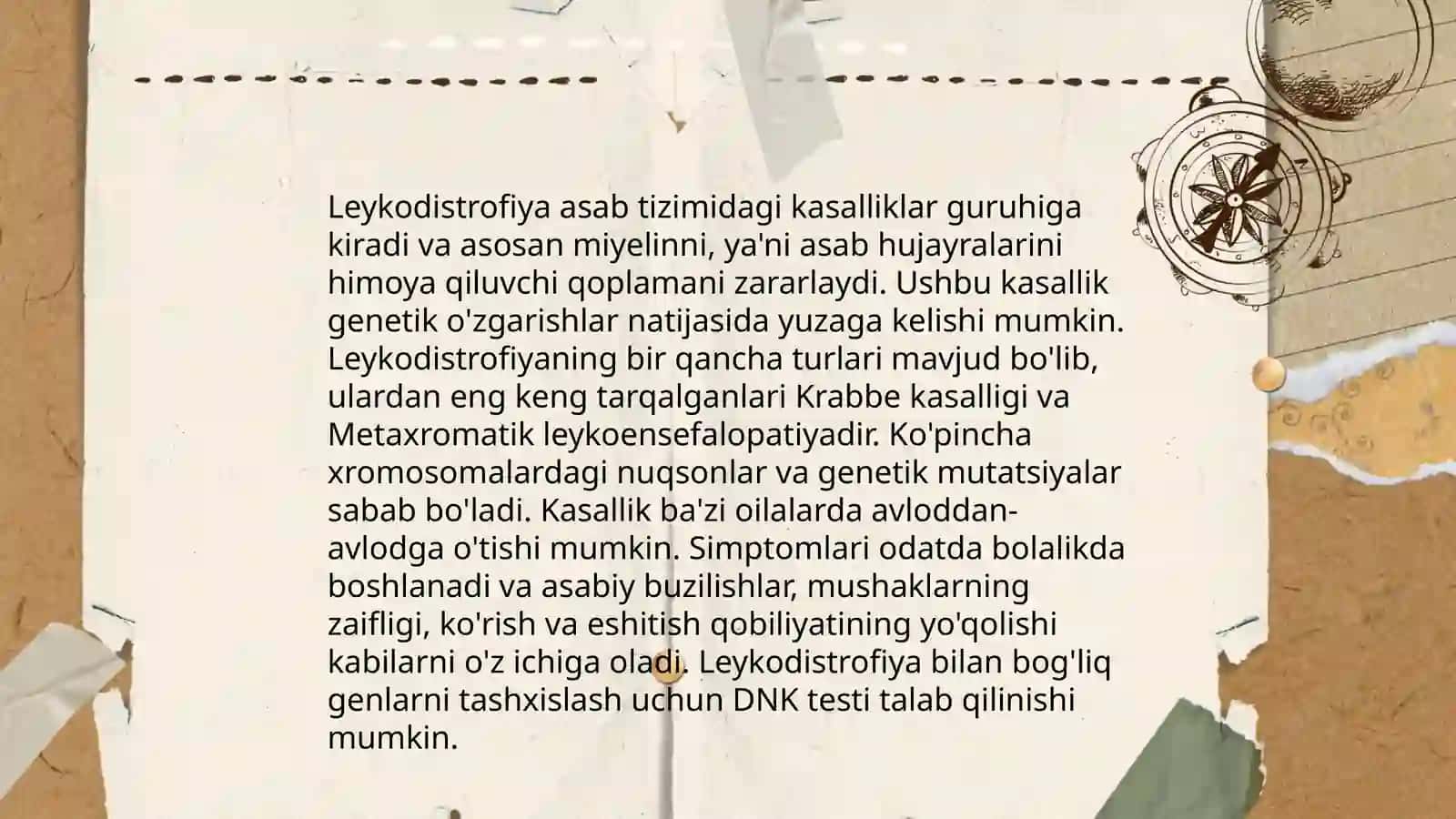 Leykodistrofiya 4