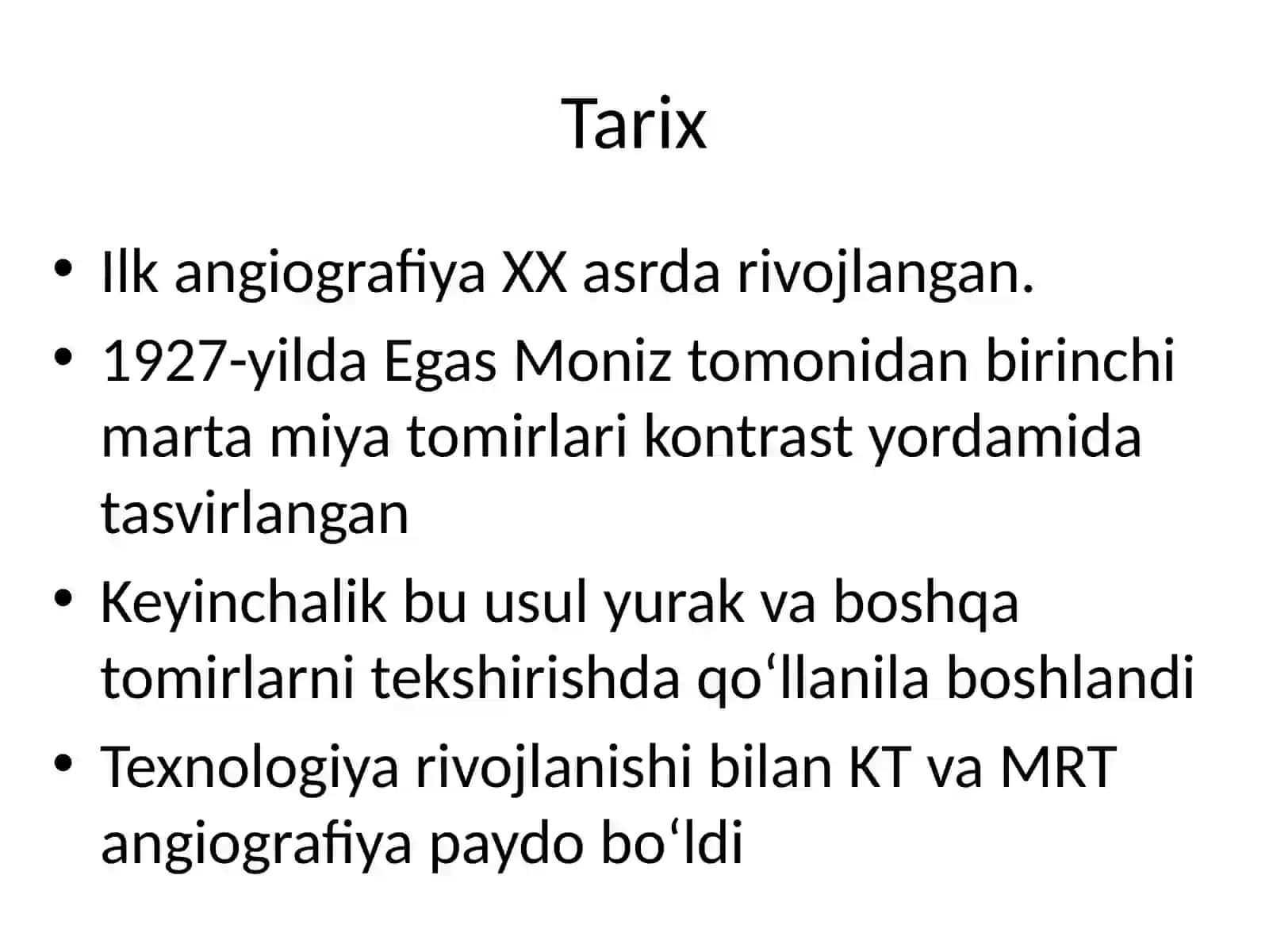 Angiografiya 4