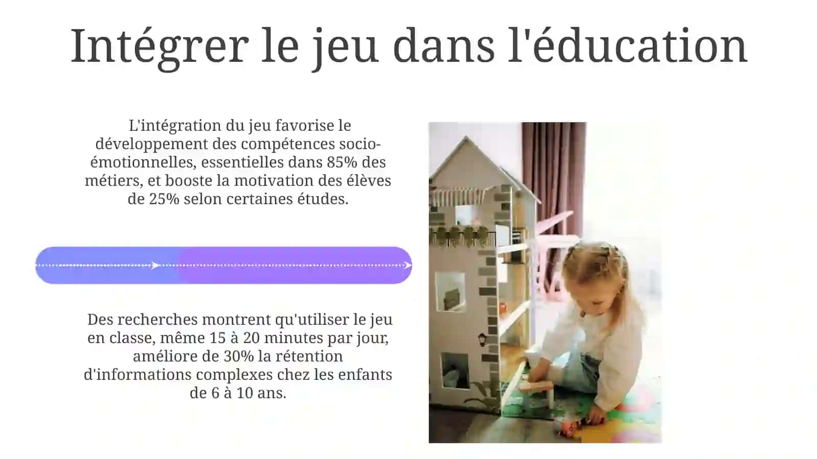 Apprendreenjouant 4
