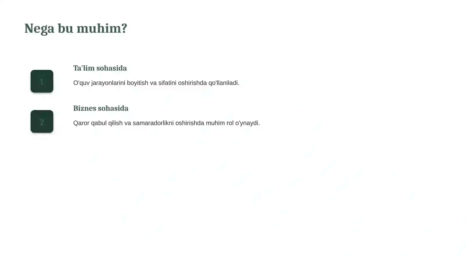 Buyuk geografik kashfiyotlar davri va uning oqibatlari 4