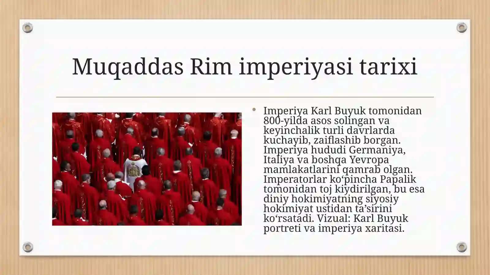 MuqaddasRimimperiyasivapapalik 4