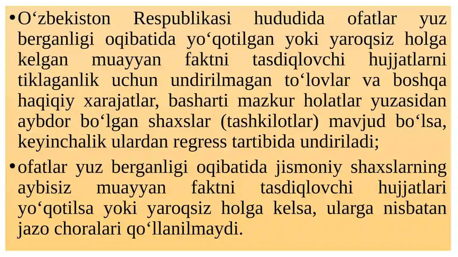 AHOLIGA TIBBIY, IJTIMOIY-PSIXOLOGIK YORDAMNI TASHKIL ETISHNING ASOSIY YO‘NALISHLARI 4