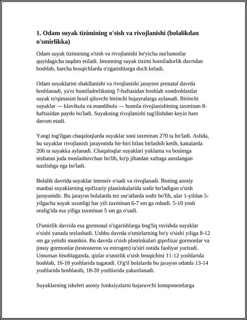 ODAM SIKILETINING YOSHIGA QARAB ÓZGARISH XUSUSIYATLARI 4