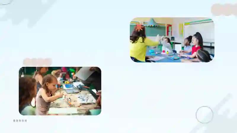 BOSHLANG’ICH TA’LIMDA ZAMONAVIY PEDAGOGIKA TEXNOLOGIYALAR 4