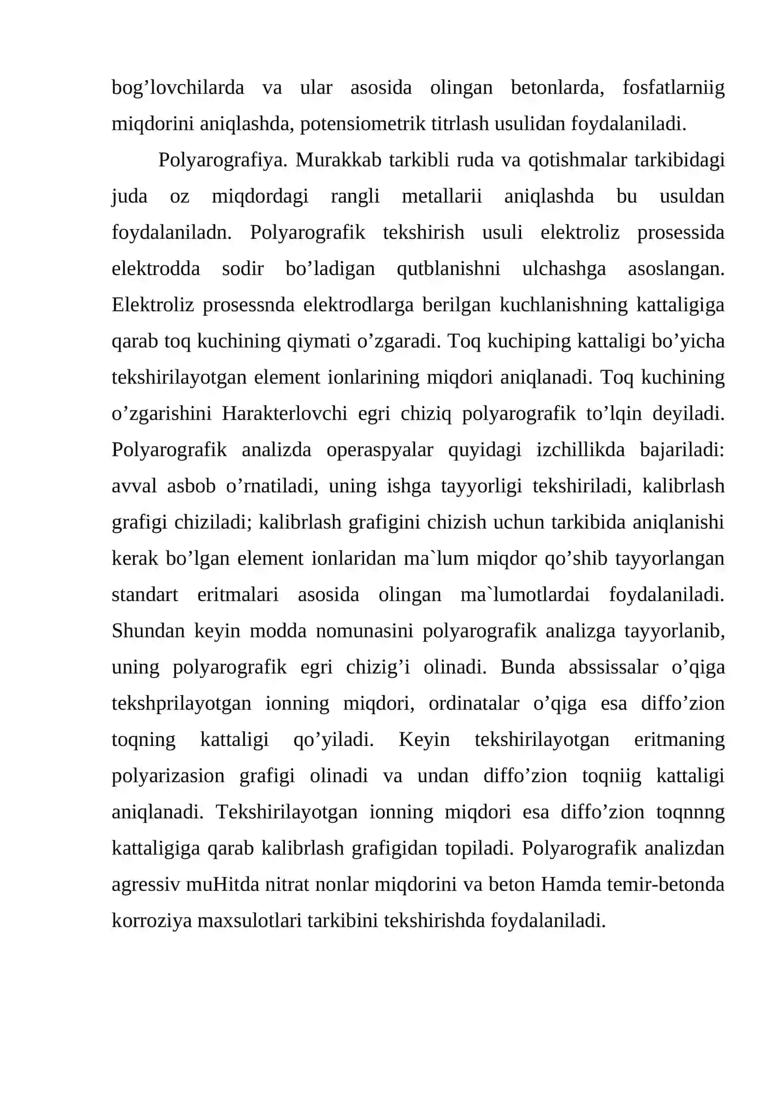 Lyuminеssеntаviy kimyoviy va spеktrаviy tаhlil 4