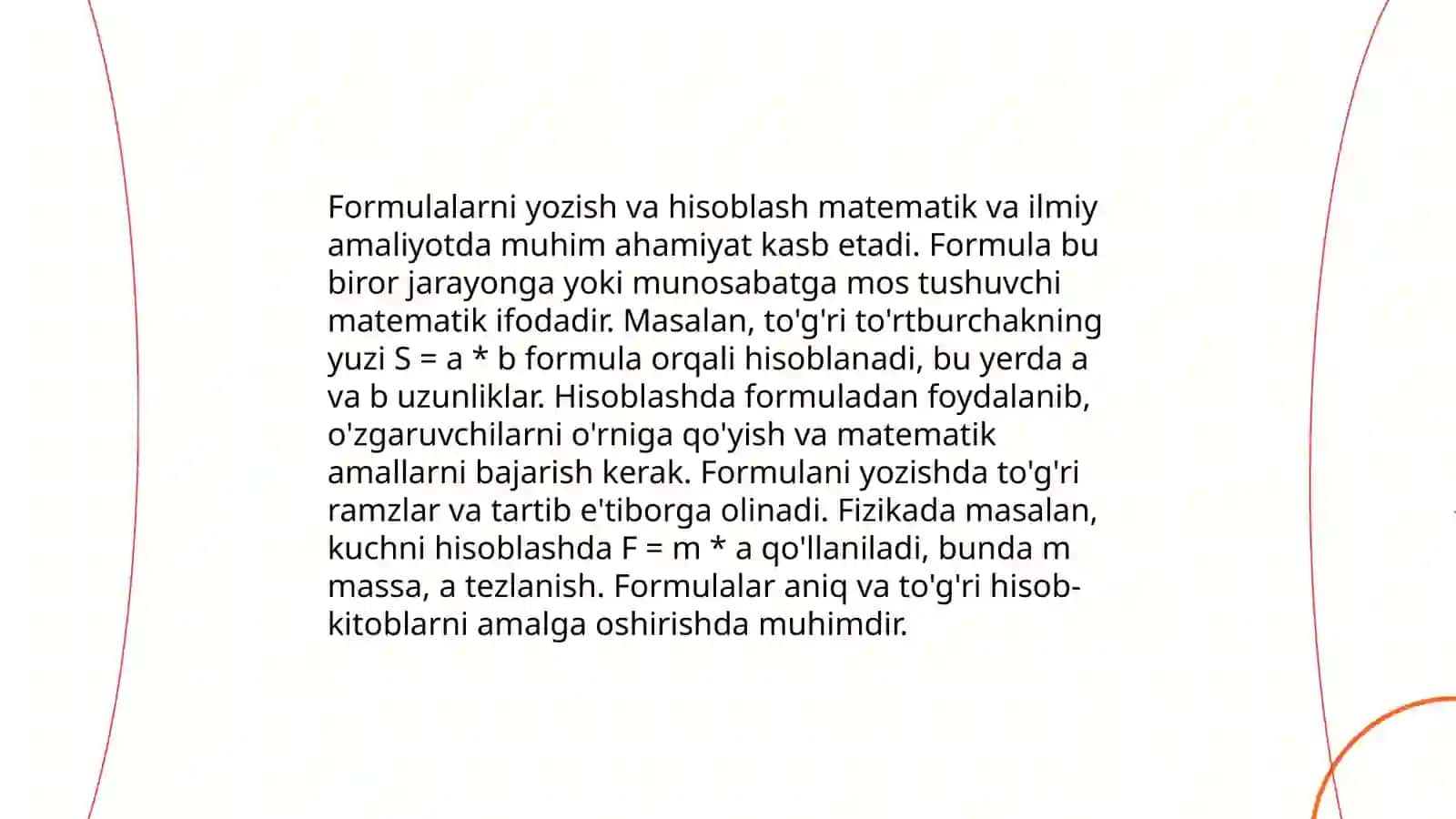 MathCAD 4