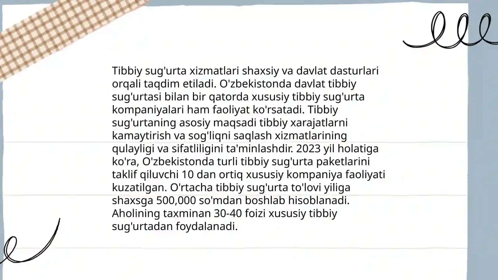 Shvetsariyada nogironlarga beriladigan yordam turlari 4