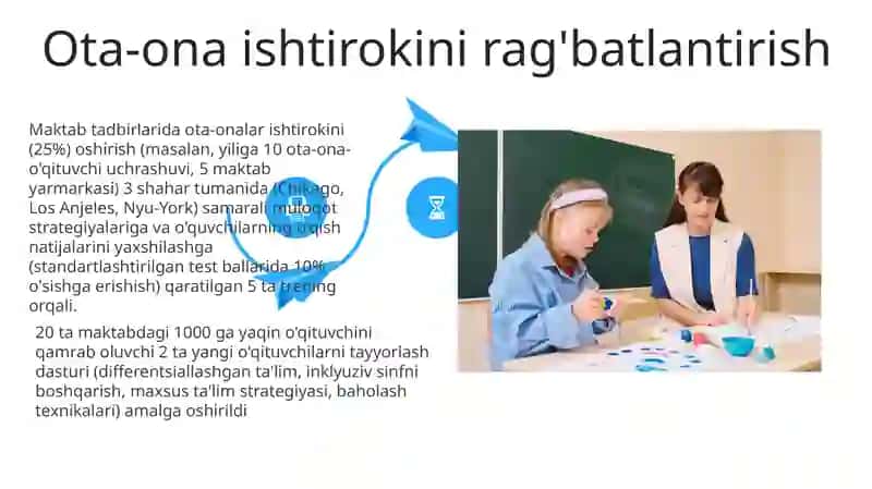 Milliy tarbiya fanini o'qitish amaliyotini takomillashtirish yo'llari 4