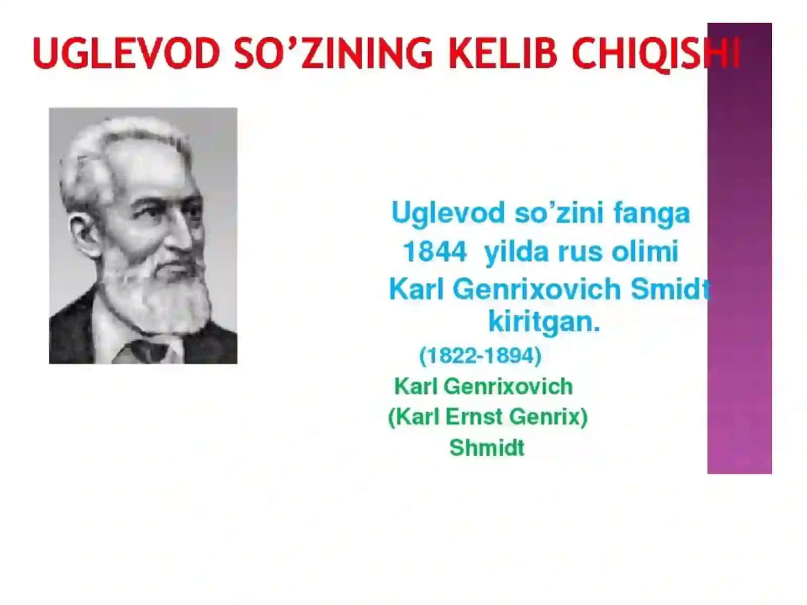 Oziq-ovqat uglevodlari, ularning kimyoviy xususiyatlari va tahlil qilish usullari 4