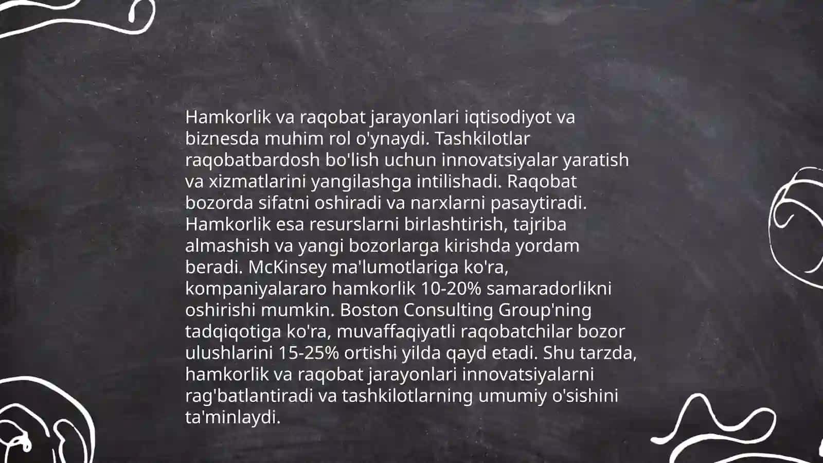 Muloqot psixalogiyasi 4