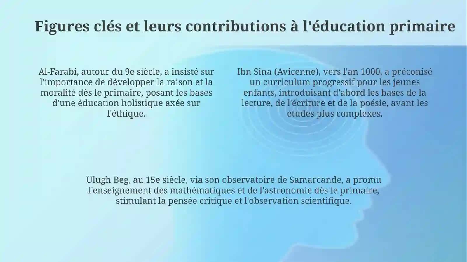 Sharq uygonish davrida boshlangich talimga oid pedagogik fikrlarning rivojlanishi 4