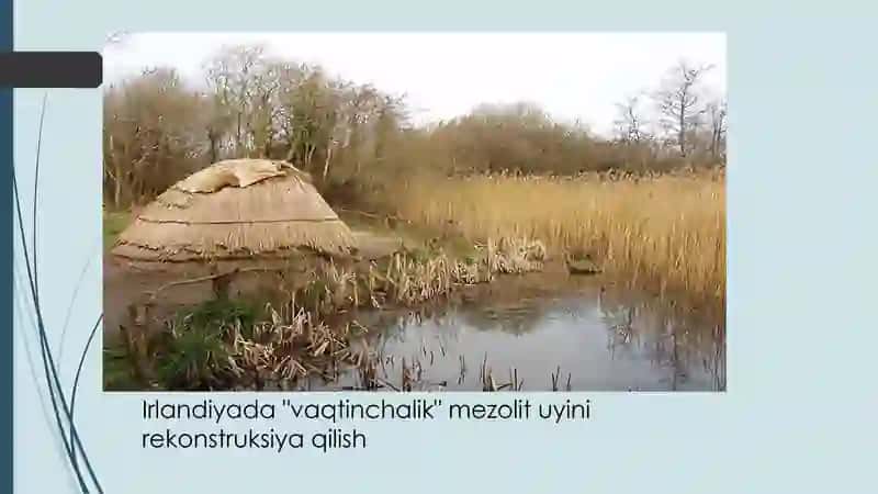 Etnoarxeologiya 4