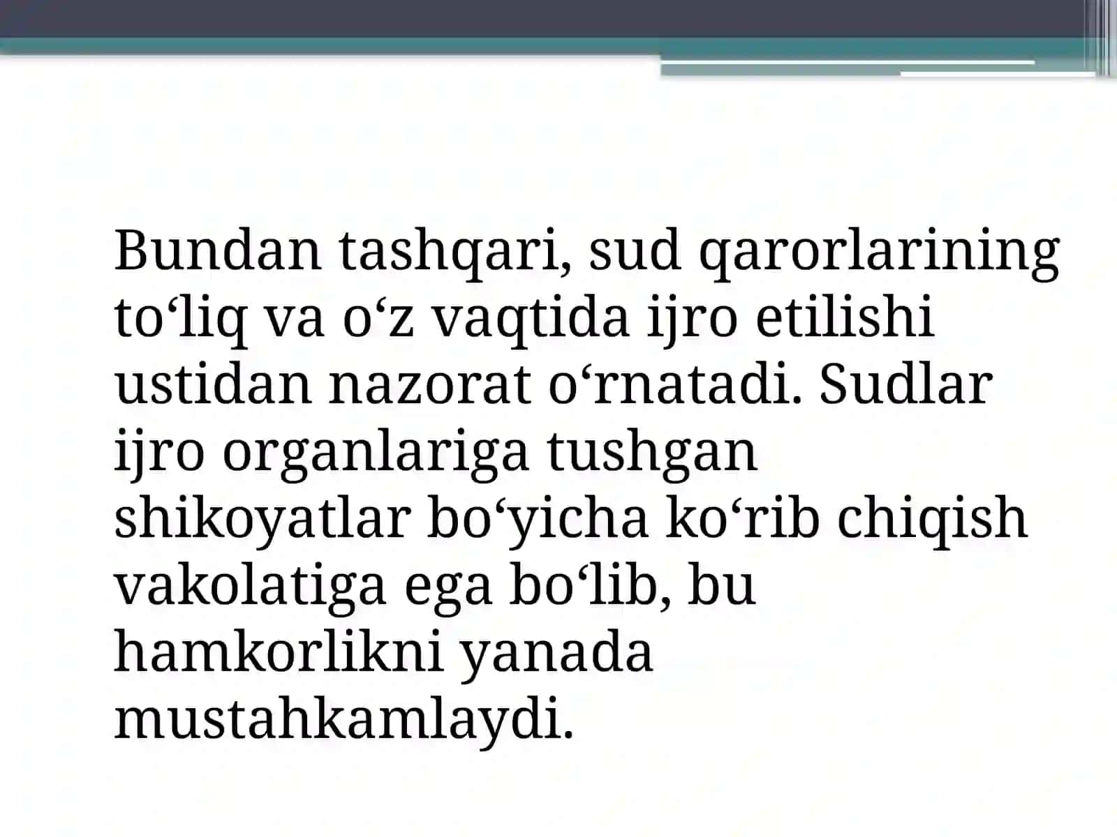 Namangandavlatuniversiteti.Yuridik.YU.CU.22. Nishonov Murodjon 4