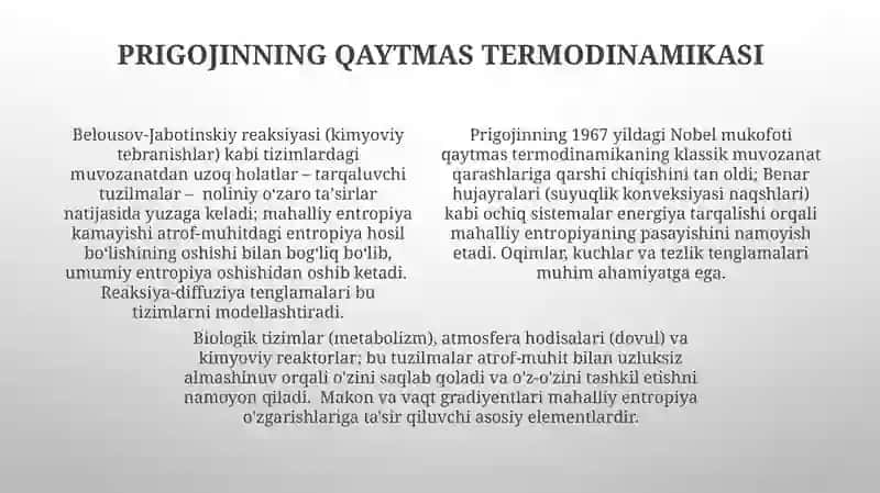 Mahalliy Entropiya Pasayish Mexanizmlari 4