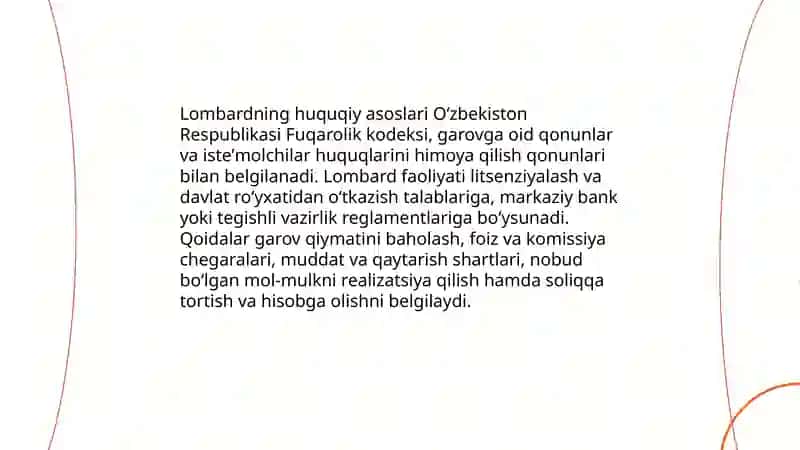 Lombardlar 4