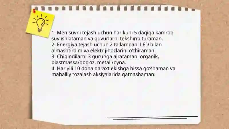Men va tabiat 4