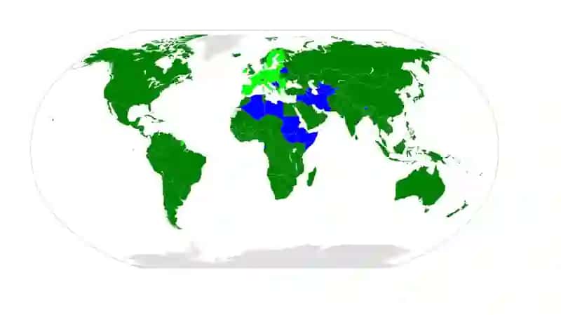 Global bozorda biznes yuritish 4