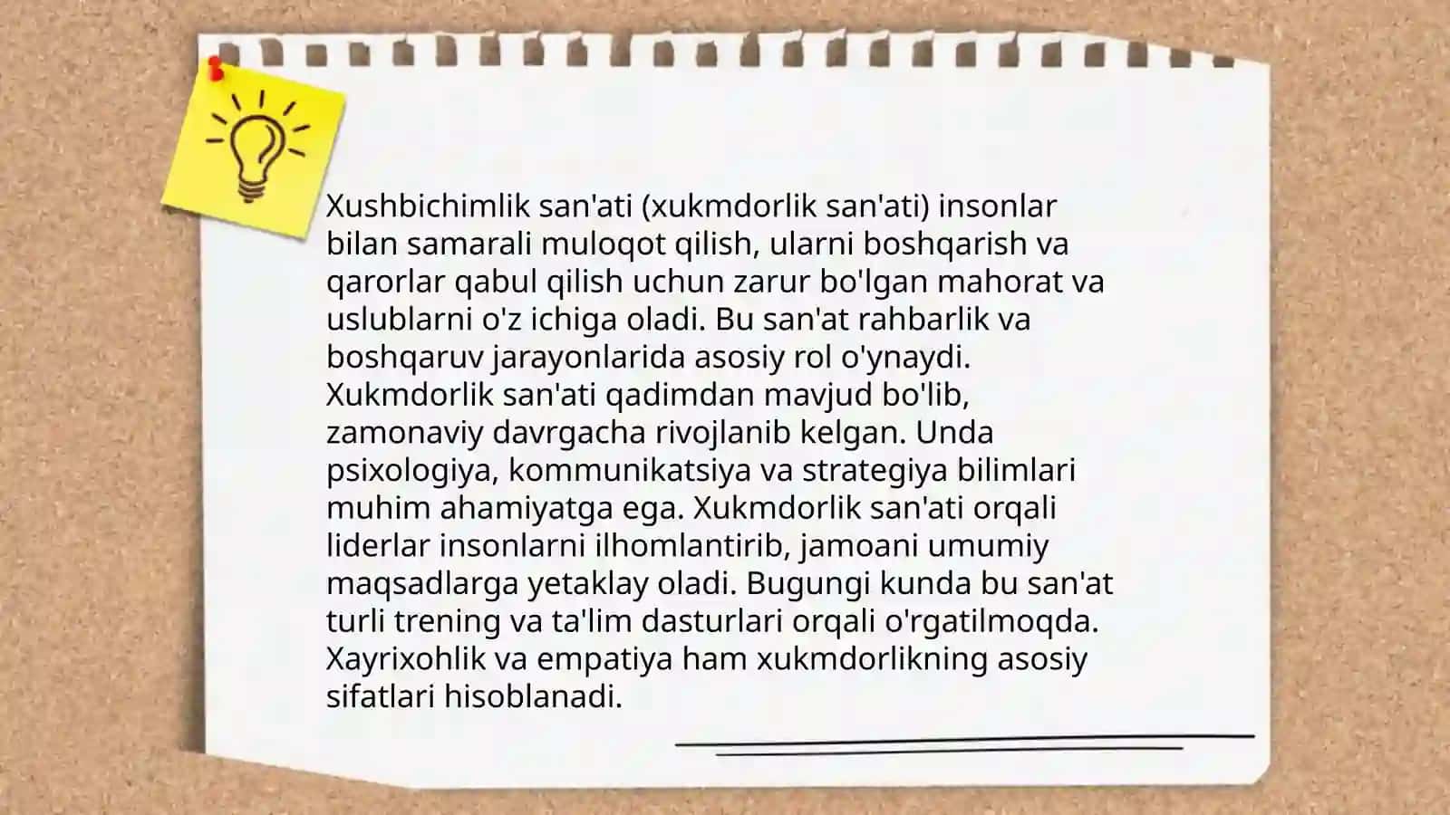 Xukmdor 4