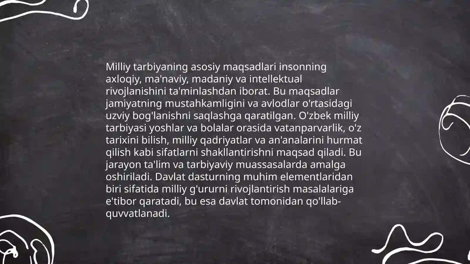 Har Tomonlama Barkamol Shaxsni Shakllantirish 4