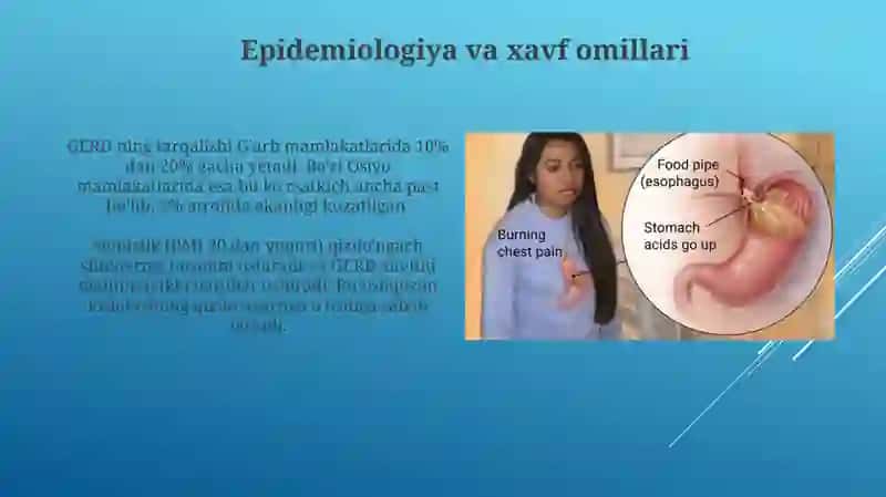 Gastroezofagialreflyuks 4