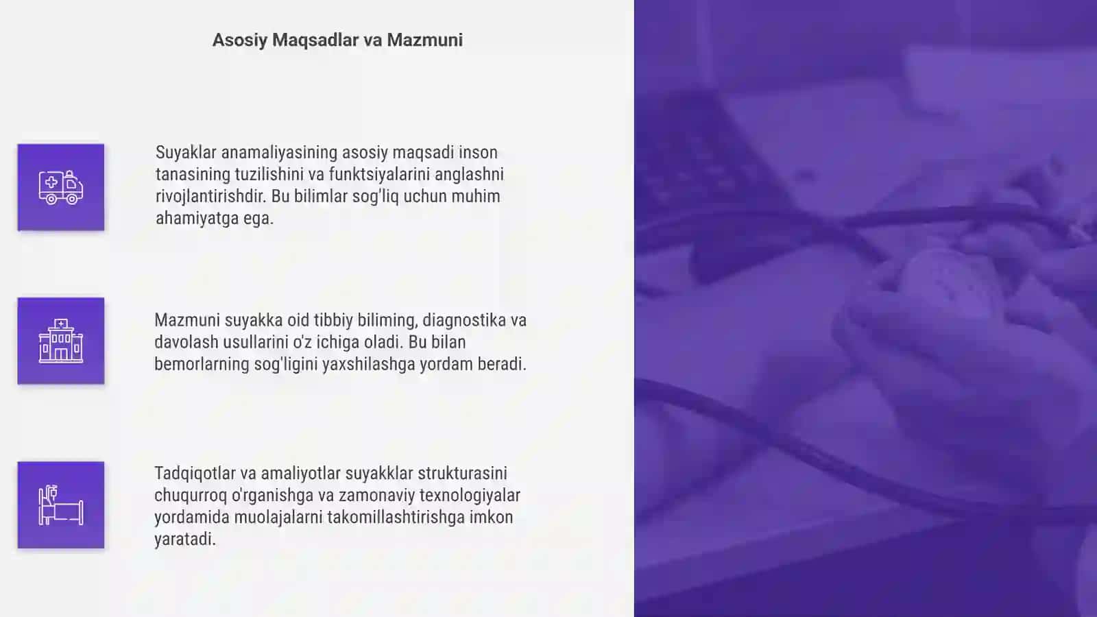 Suyaklar anamaliyasi 4