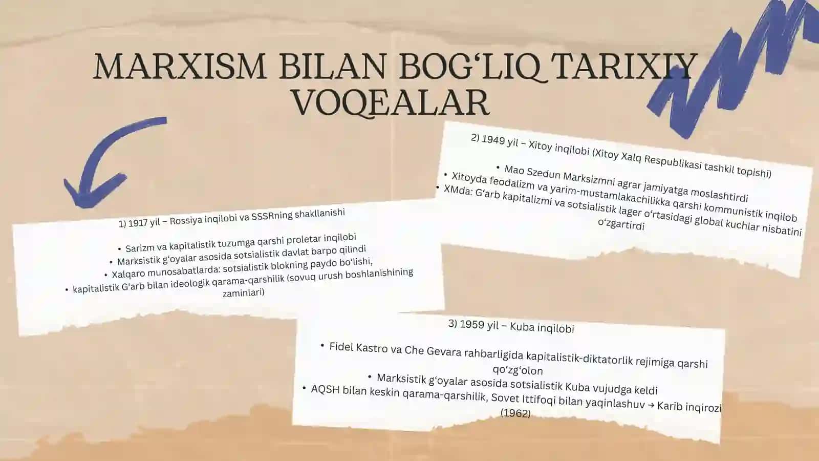 Marxism Marksizim Neomarksizim 4