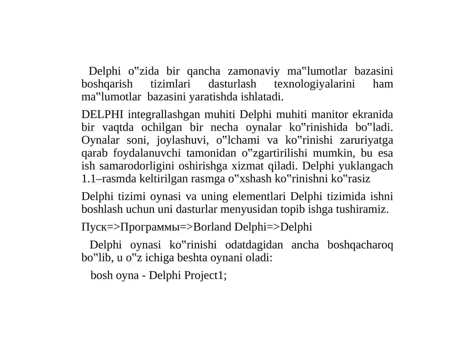 Delphimuhiti 4